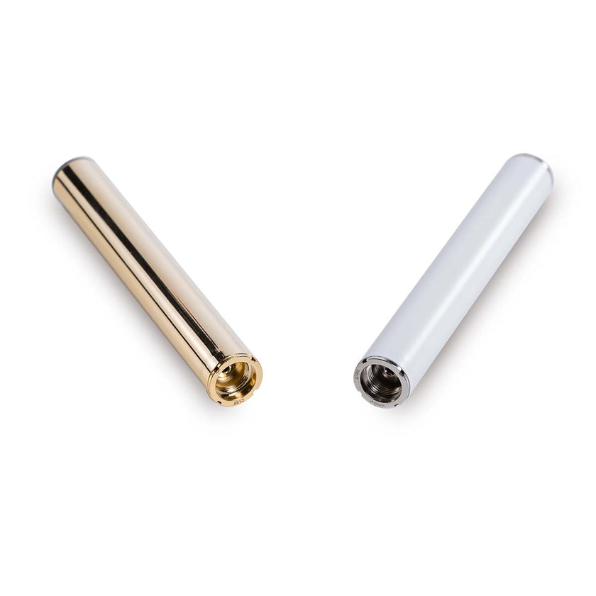 can you buy flavored vapes in idaho Online Vape Shop Idaho | Buy Vape Online can you buy flavored vapes in idaho Online Vape Shop Idaho | Buy Vape Online