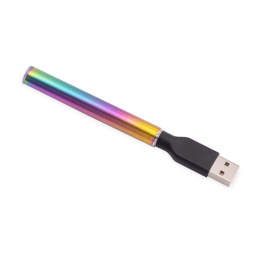 CCELL M3 Cartridge Vaporizer - Planet of the Vapes CCELL M3 Cartridge Vaporizer - Planet of the Vapes
