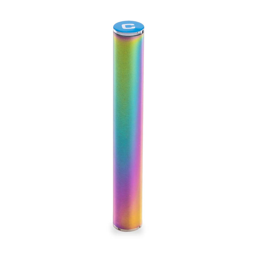 CCELL M3 Cartridge Vaporizer - Planet of the Vapes CCELL M3 Cartridge Vaporizer - Planet of the Vapes