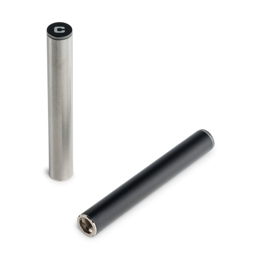 CCELL M3 Cartridge Vaporizer - Planet of the Vapes CCELL M3 Cartridge Vaporizer - Planet of the Vapes