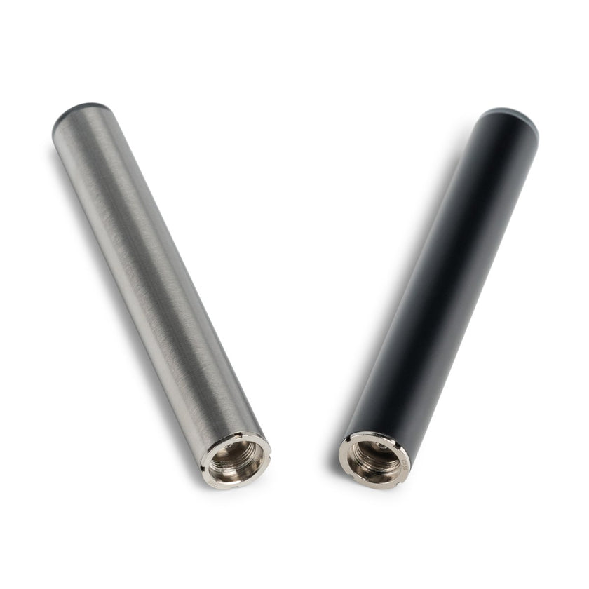 CCELL M3 Cartridge Vaporizer - Planet of the Vapes CCELL M3 Cartridge Vaporizer - Planet of the Vapes