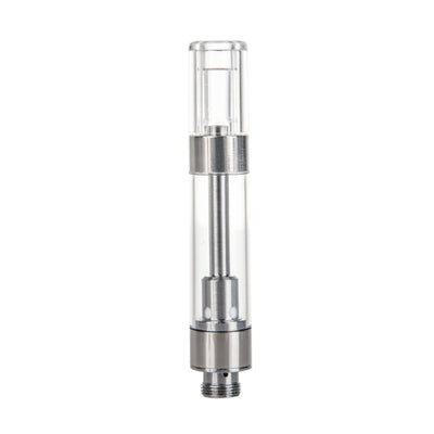 CCELL M6T 510 Cartridge (Disposable)