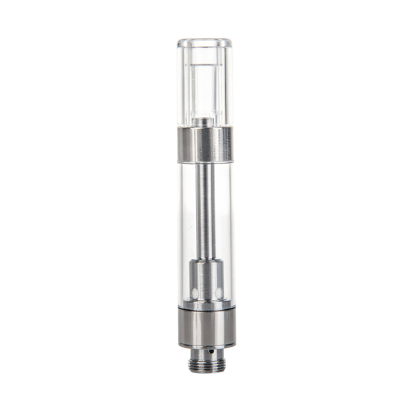 CCELL M6T 510 Cartridge (Disposable) - Planet of the Vapes CCELL M6T 510 Cartridge (Disposable) - Planet of the Vapes