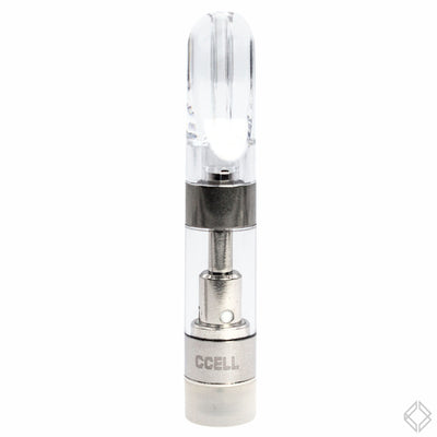CCELL M6T 510 Cartridge (Disposable)