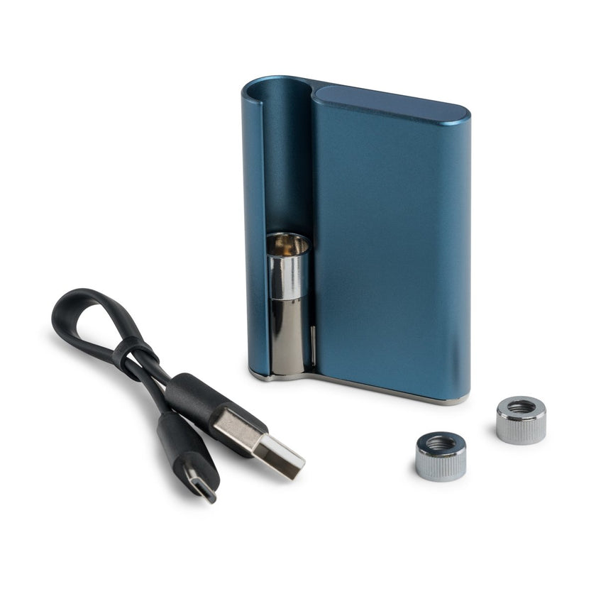 CCELL Palm Vape For Cartridges - Vape Pen Battery For Sale - Planet of the Vapes CCELL Palm Vape For Cartridges - Vape Pen Battery For Sale - Planet of the Vapes