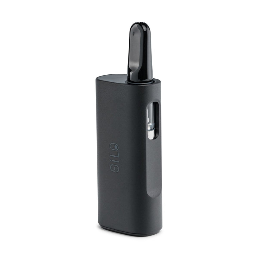 CCELL Silo Cartridge Vaporizer - Planet of the Vapes CCELL Silo Cartridge Vaporizer - Planet of the Vapes
