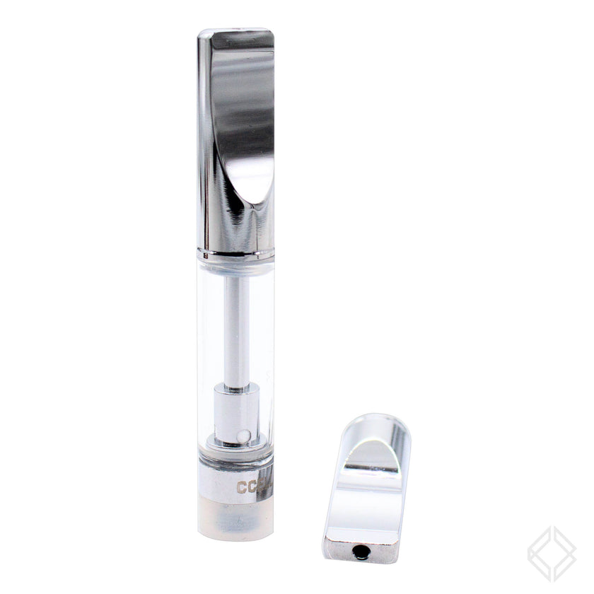 TH2 CCELL Cartridge 
