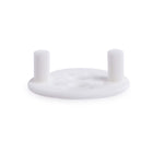 Dr. Dabber Switch Ceramic Filter