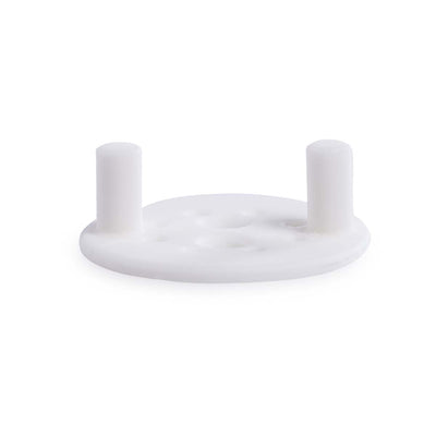 Dr. Dabber Switch Ceramic Filter