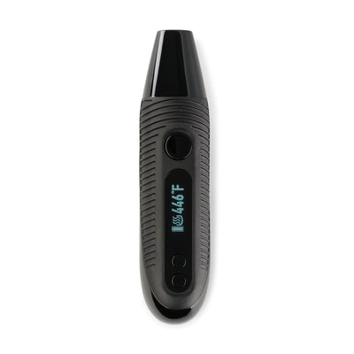 Boundless CFC 2.0 Vaporizer