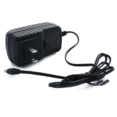 elfbar nachfüll pod läuft aus Best Vape Battery Chargers main image 0