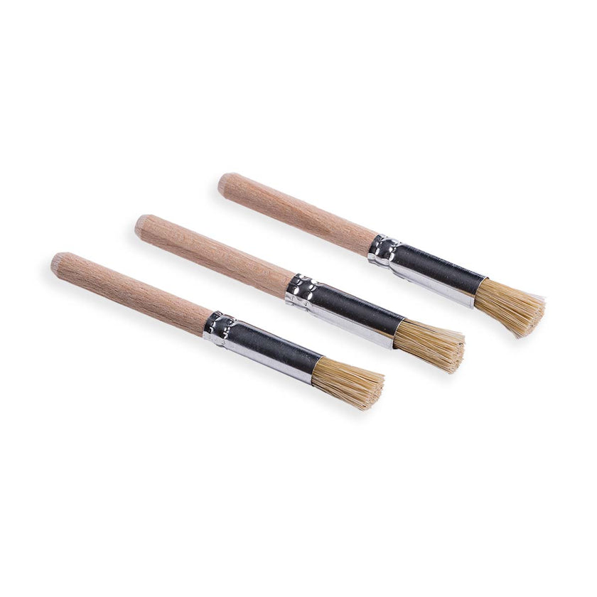 Storz & Bickel Cleaning Brush Set