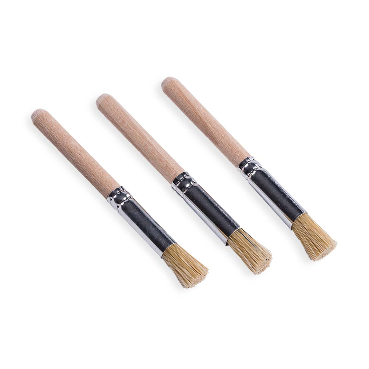 https://www.planetofthevapes.com/cdn/shop/products/cleaning-brush-set_1200x1200_crop_center.jpg?v=1604421945