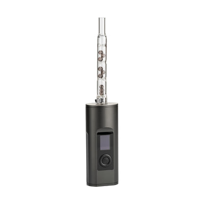 Cooling Stem with beads for Solo 2 With Vaporizer