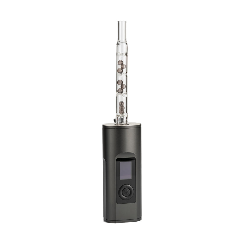 Cooling stem with beads for Solo 2, Solo 2 Max, Solo 3 | Discreet Shipping | POTV - Planet of the Vapes Cooling stem with beads for Solo 2, Solo 2 Max, Solo 3 | Discreet Shipping | POTV - Planet of the Vapes