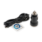 12 Volt Car Charger for Storz & Bickel Crafty