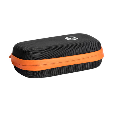 Crafty(+) Case Land View