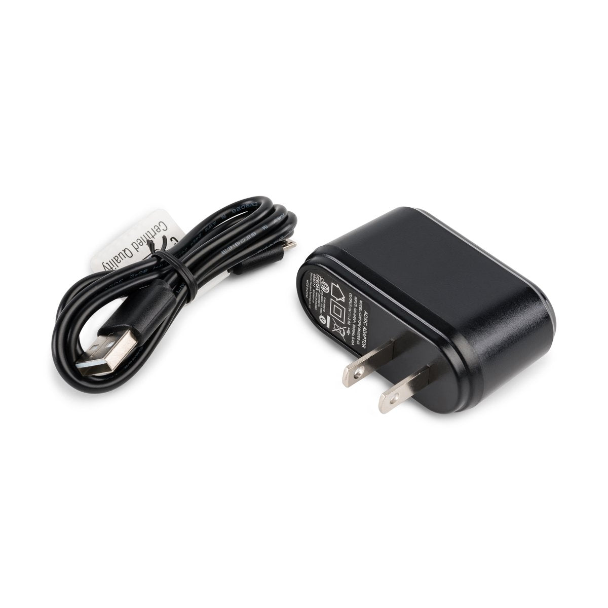 voopoo vinci e80 vape kit Battery Chargers for Vape Products