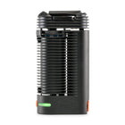 Crafty Vaporizer Storz and Bickel Back View for Clearance Sale