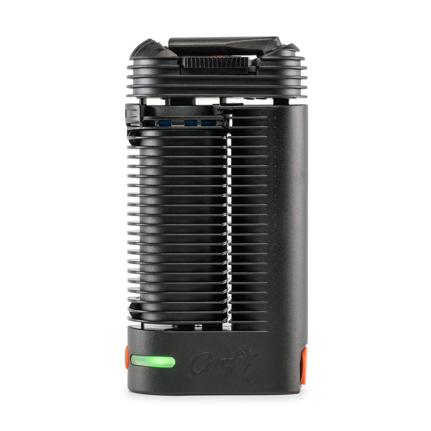 Crafty Vaporizer Storz and Bickel Back View for Clearance Sale