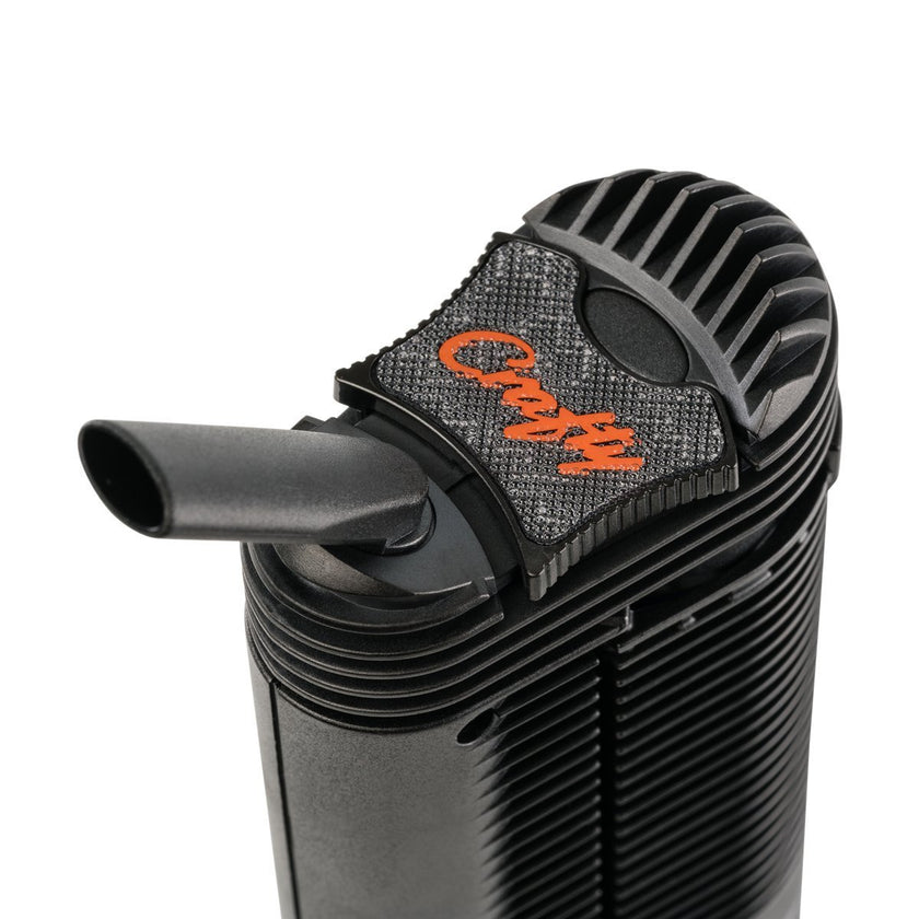 Crafty Vaporizer Storz and Bickel Mouthpice Close View for Clearance Sale