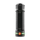Crafty Vaporizer Storz and Bickel Power Button for Clearance Sale