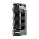 Crafty Vaporizer Storz and Bickel Side View for Clearance Sale