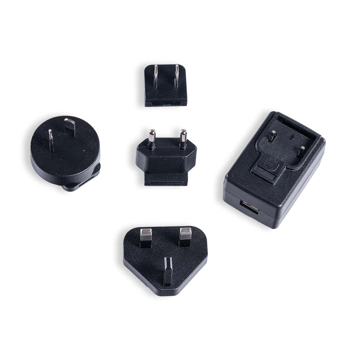 Vaporizer Batteries & Chargers - Planet of the Vapes