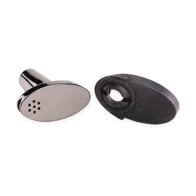 DaVinci IQC 10mm Water Tool Adapter parts