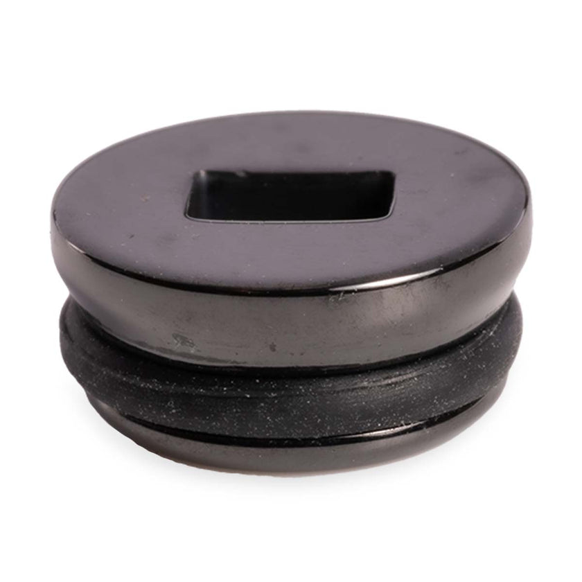 DaVinci IQC Flavor Chamber Cap