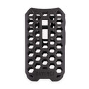Silicon Glove for DaVinci IQ2, IQC