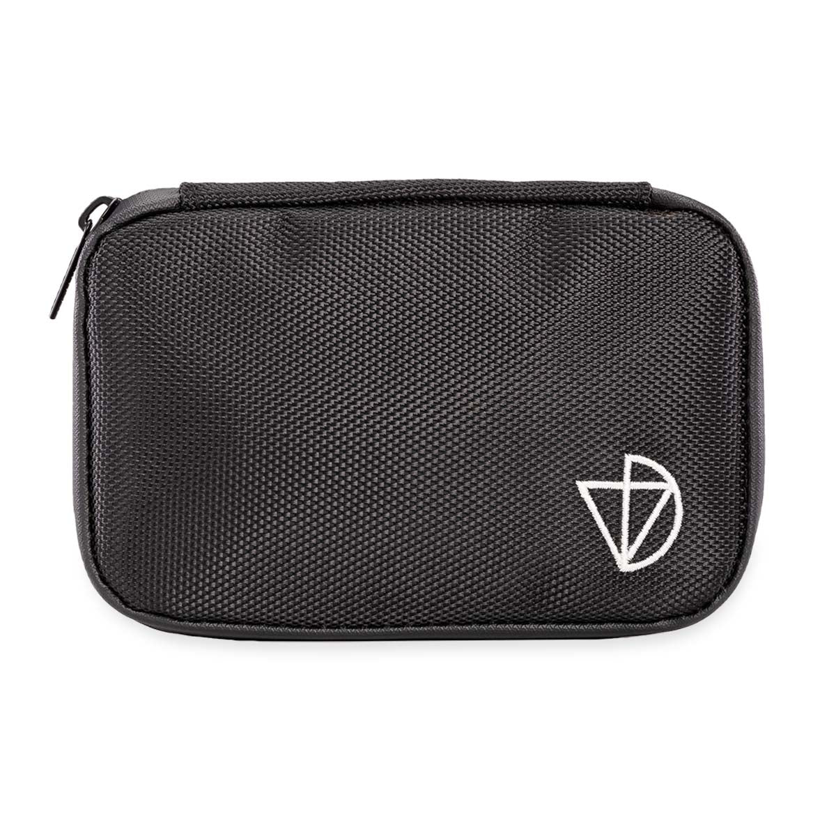 davinci-iqc-soft-canvas-