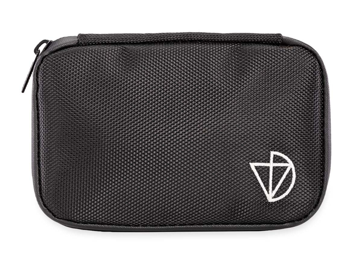 davinci-iqc-soft-canvas-