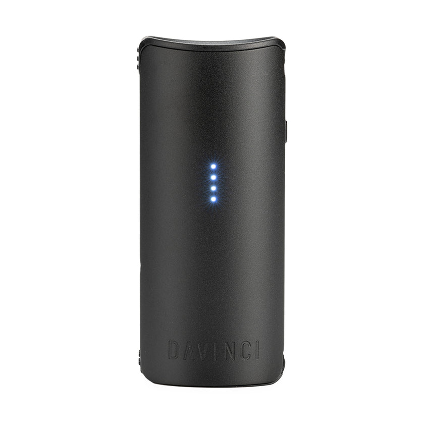 DaVinci MiQRO-C Vaporizer | Free Shipping - Planet of the Vapes DaVinci MiQRO-C Vaporizer | Free Shipping - Planet of the Vapes