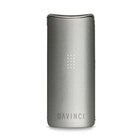 DaVinci MIQRO Vaporizer - Graphite