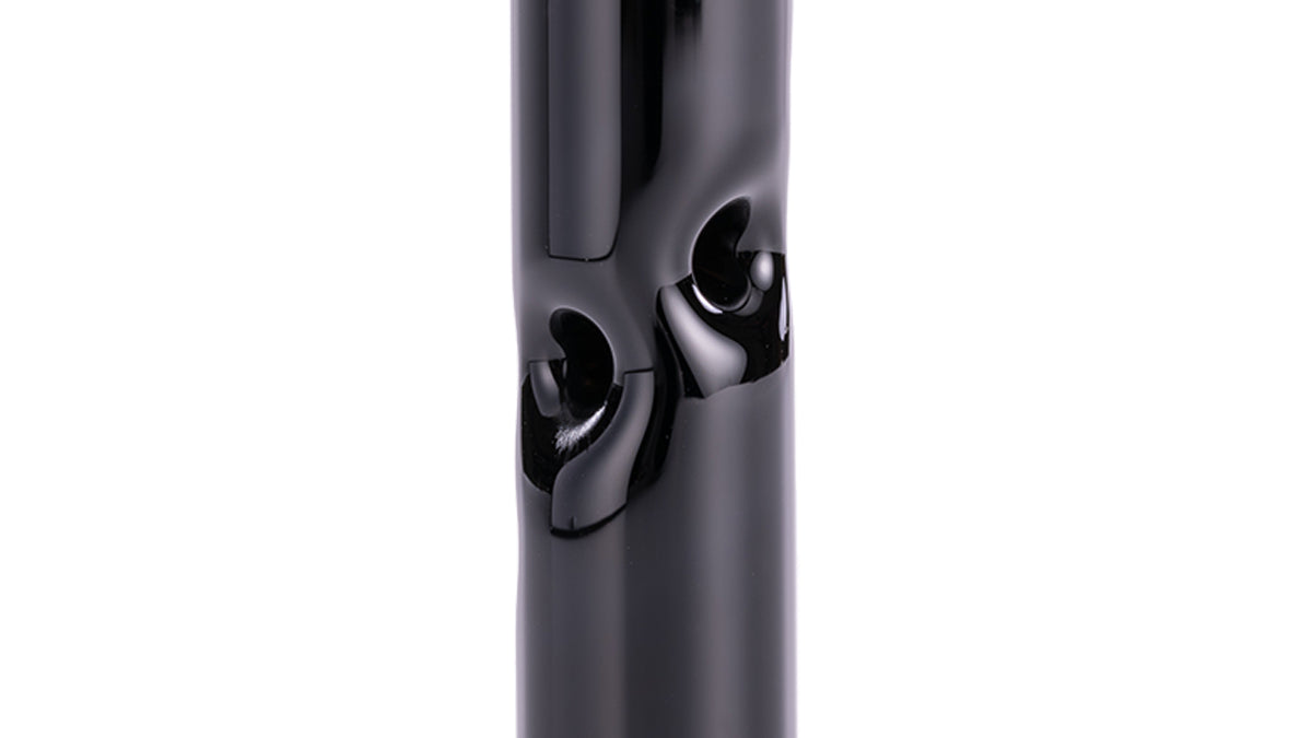 elfbar elfa master akku Straight 3D Flow Stem for Arizer Solo 2, Solo 2 Max , Solo 3 Vaporizer |  Discreet Shipping | POTV main image 1