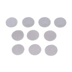 Ditanium Titanium Handpiece Screens