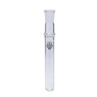 Ditanium Glass Handpiece