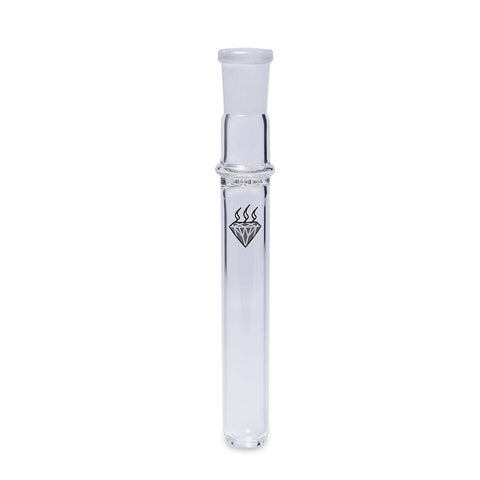Ditanium Accessories and Parts