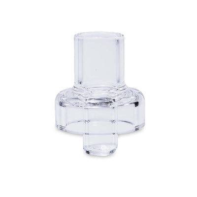 Ditanium Quartz Nail