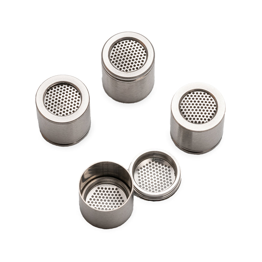 POTV ONE Dosing Capsules - Planet of the Vapes POTV ONE Dosing Capsules - Planet of the Vapes