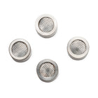 POTV ONE Dosing Capsules - Planet of the Vapes POTV ONE Dosing Capsules - Planet of the Vapes