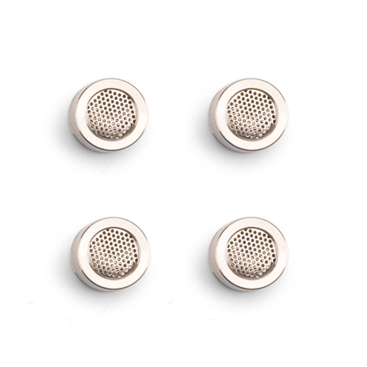 POTV ONE Dosing Capsules - Planet of the Vapes