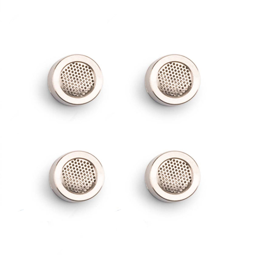 POTV ONE Dosing Capsules - Planet of the Vapes POTV ONE Dosing Capsules - Planet of the Vapes