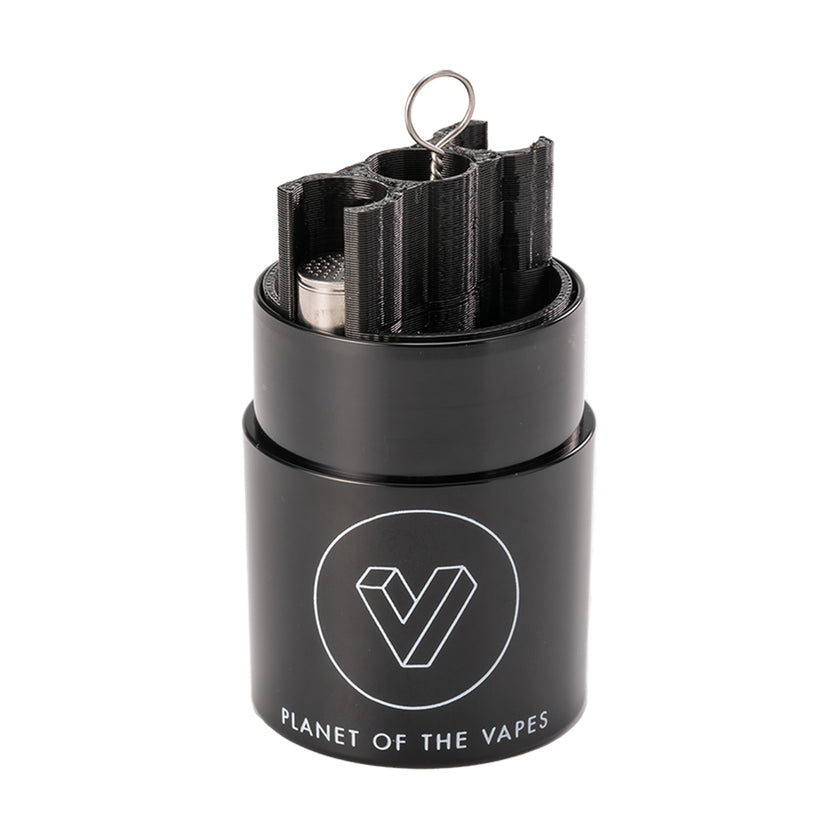 vapear sales de nicotina Drifter vapear sales de nicotina Drifter