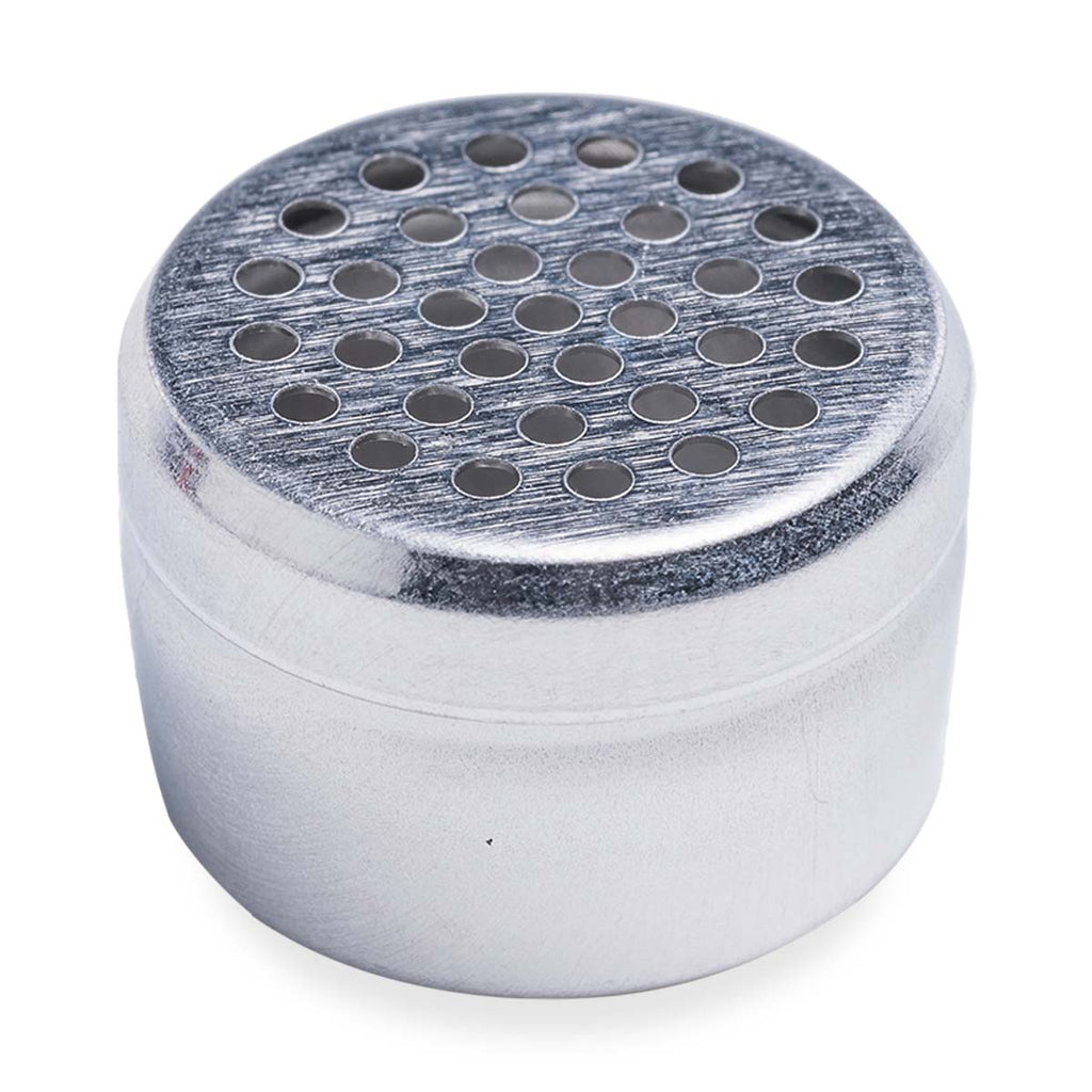 Solid Concentrate Dosing Capsule Set, 400 pcs (Storz & Bickel) - Planet ...