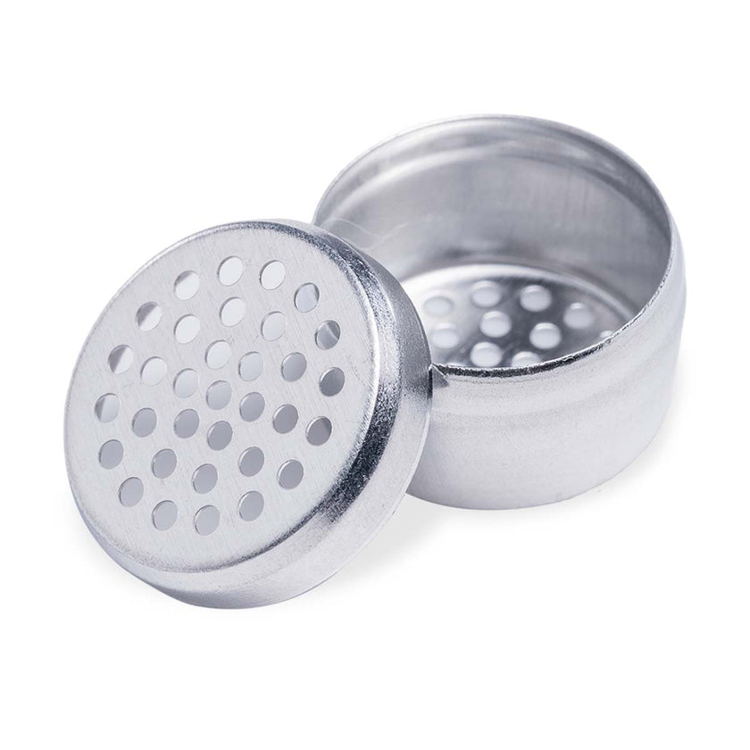 Dosing Capsule Set