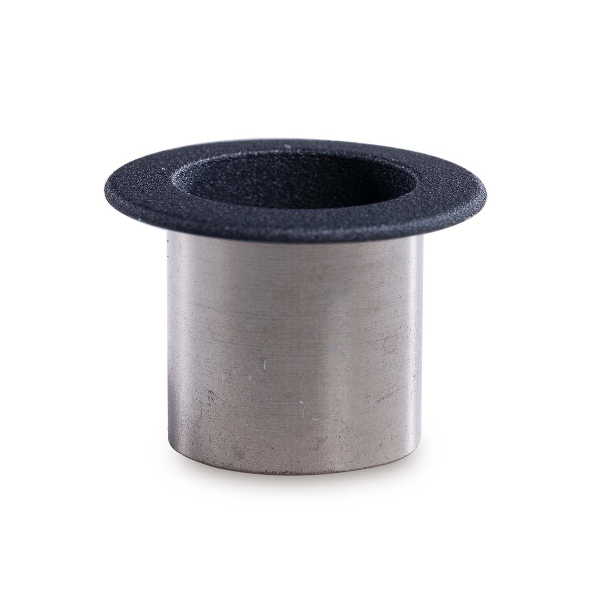 Dr. Dabber Leaf Induction Cup for Switch