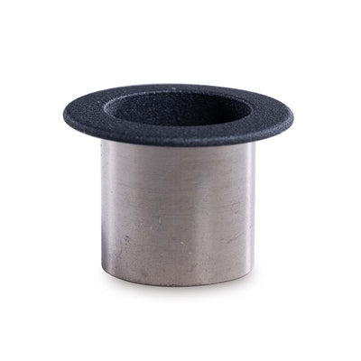 Dr. Dabber Leaf Induction Cup for Switch
