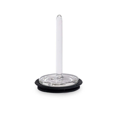 Dr. Dabber Switch Glass Loading Tool and Carb Accessory